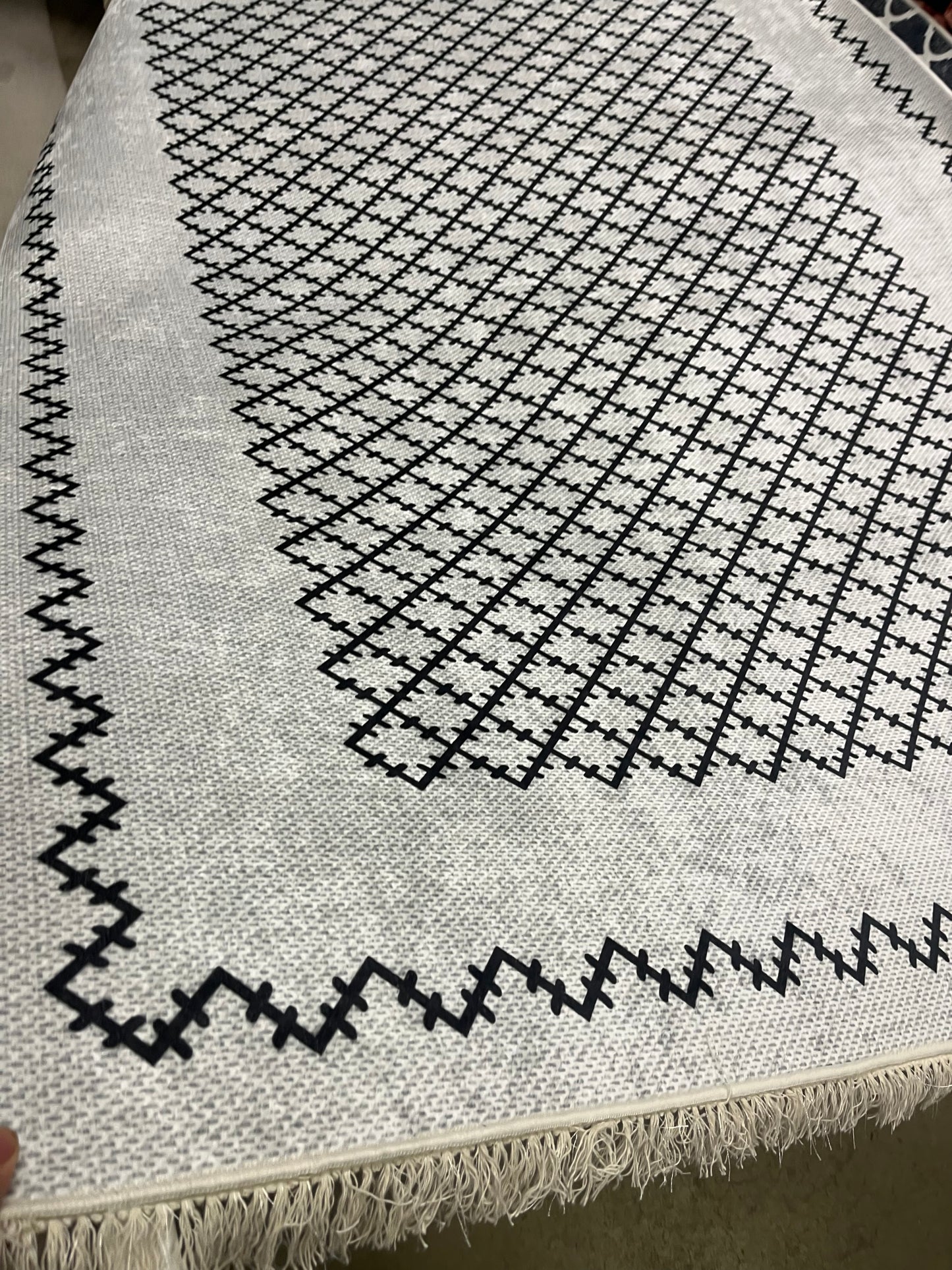Tapis Yaz 3249-1