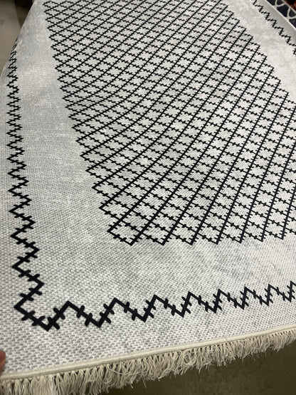 Tapis Yaz 3249-1