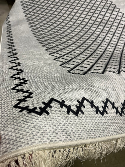 Tapis Yaz 3249-1