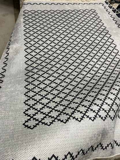 Tapis Yaz 3249-1
