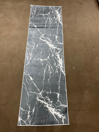 Tapis de cuisine