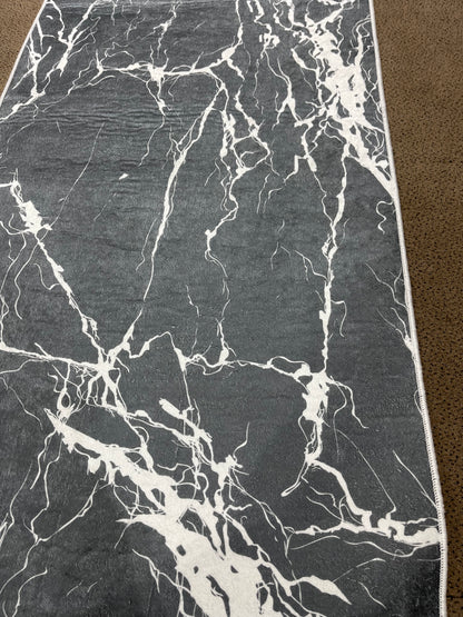 Tapis de cuisine