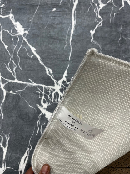 Tapis de cuisine