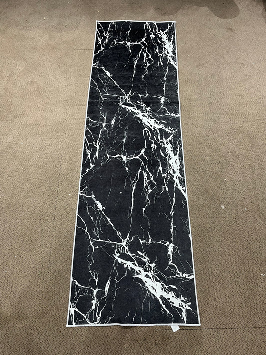 Tapis de cuisine