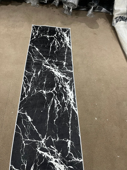 Tapis de cuisine