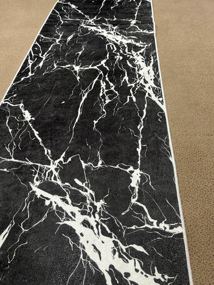 Tapis de cuisine