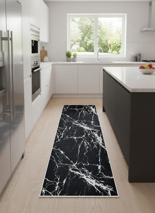 Tapis de cuisine