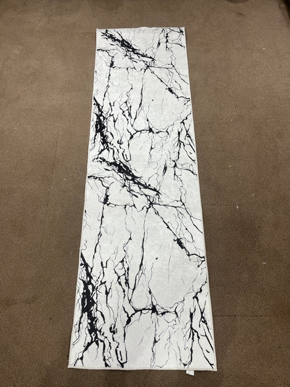 Tapis de cuisine