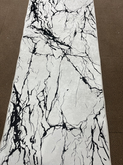 Tapis de cuisine
