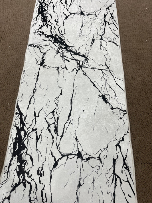 Tapis de cuisine