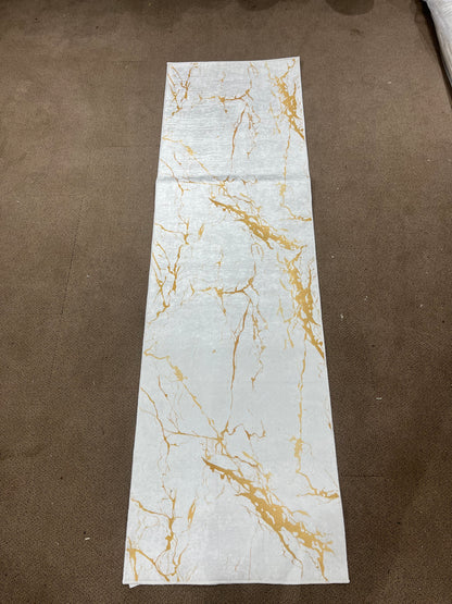 Tapis de cuisine
