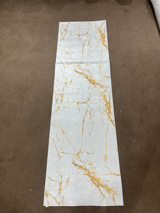 Tapis de cuisine