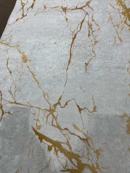 Tapis de cuisine
