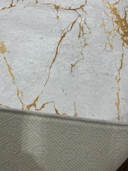 Tapis de cuisine