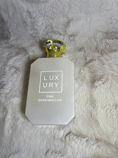 Laxuria marshmallow