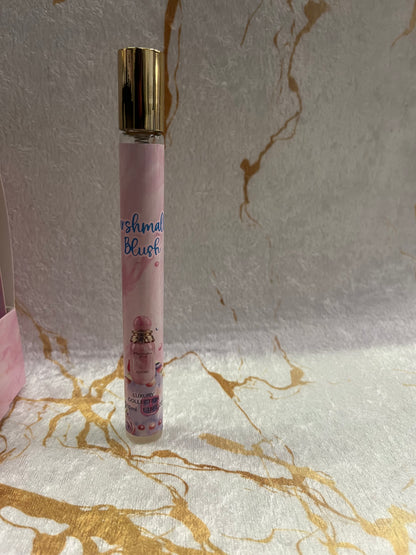Laxuria royal lot 24 pièce 35ml