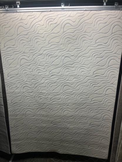 Tapis soft crème v1