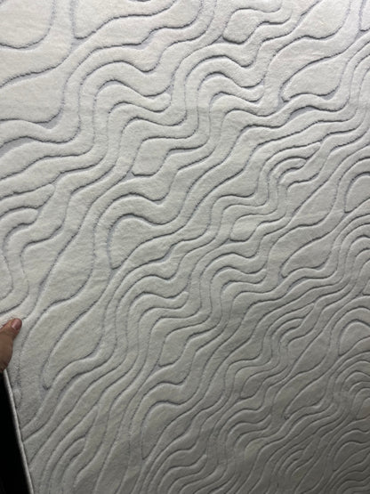 Tapis soft crème v1