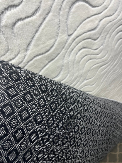 Tapis soft crème v1