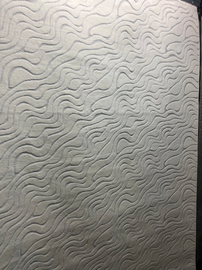 Tapis soft crème v1