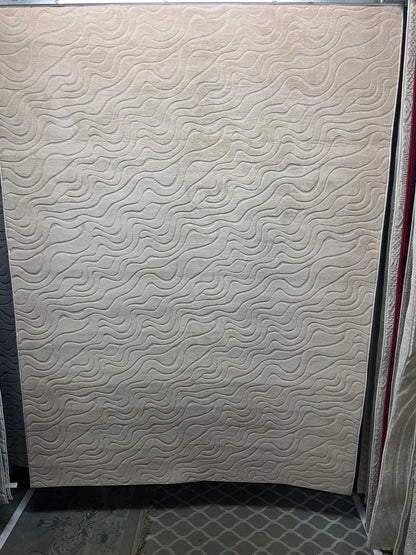 Tapis soft beige v1