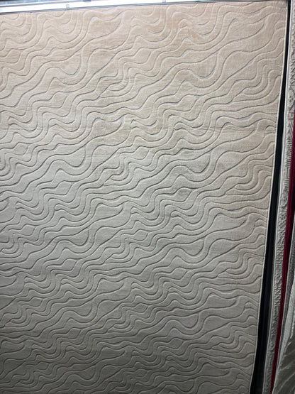 Tapis soft beige v1