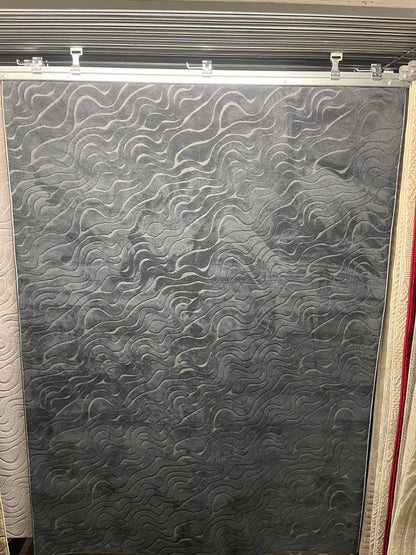 Tapis soft anthracite v1