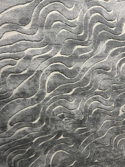 Tapis soft anthracite v1