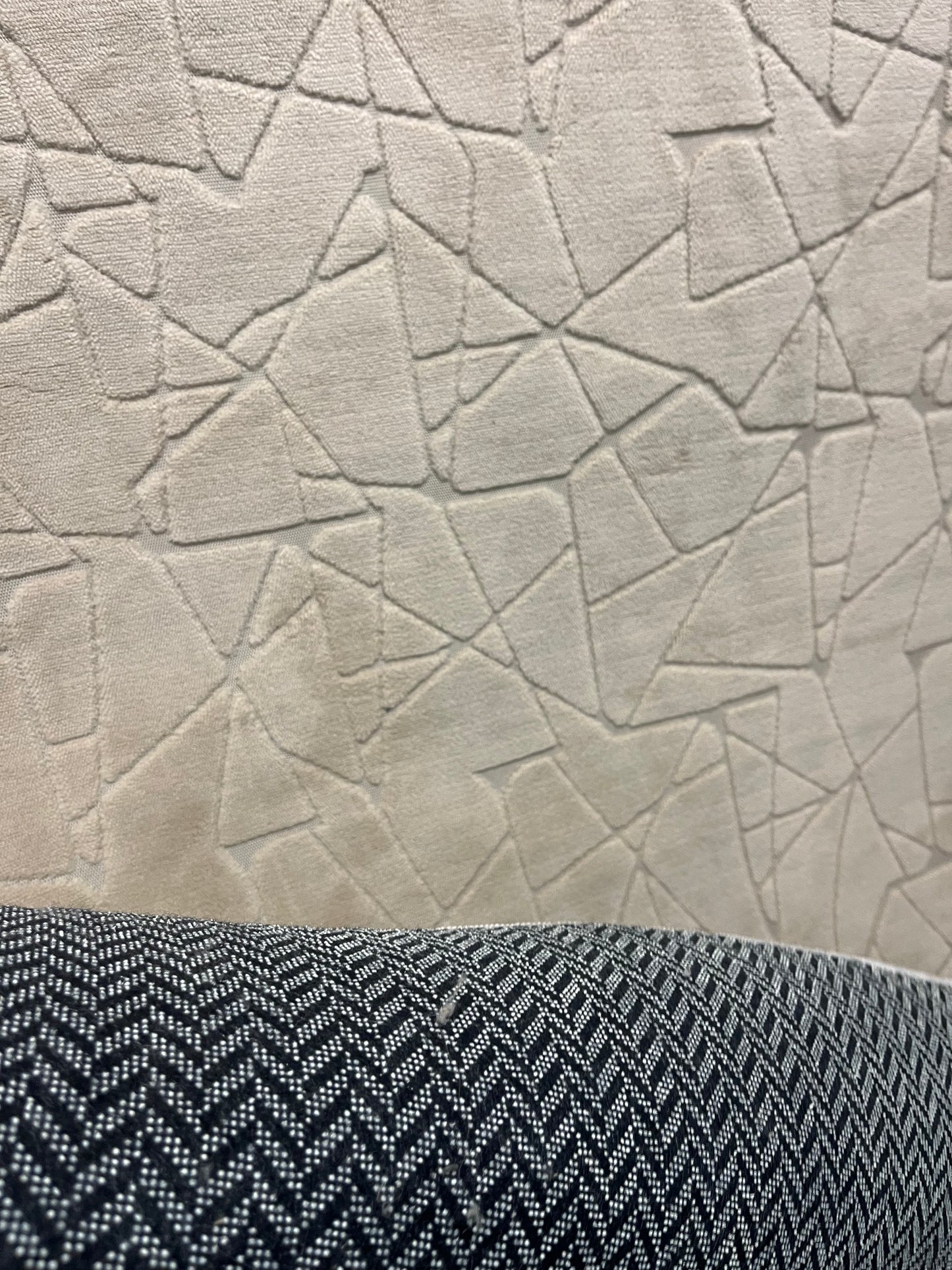 Tapis soft beige x1