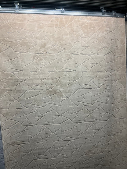 Tapis soft beige x1
