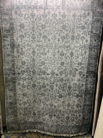 Tapis Yaz g-3145