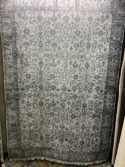 Tapis Yaz g-3145