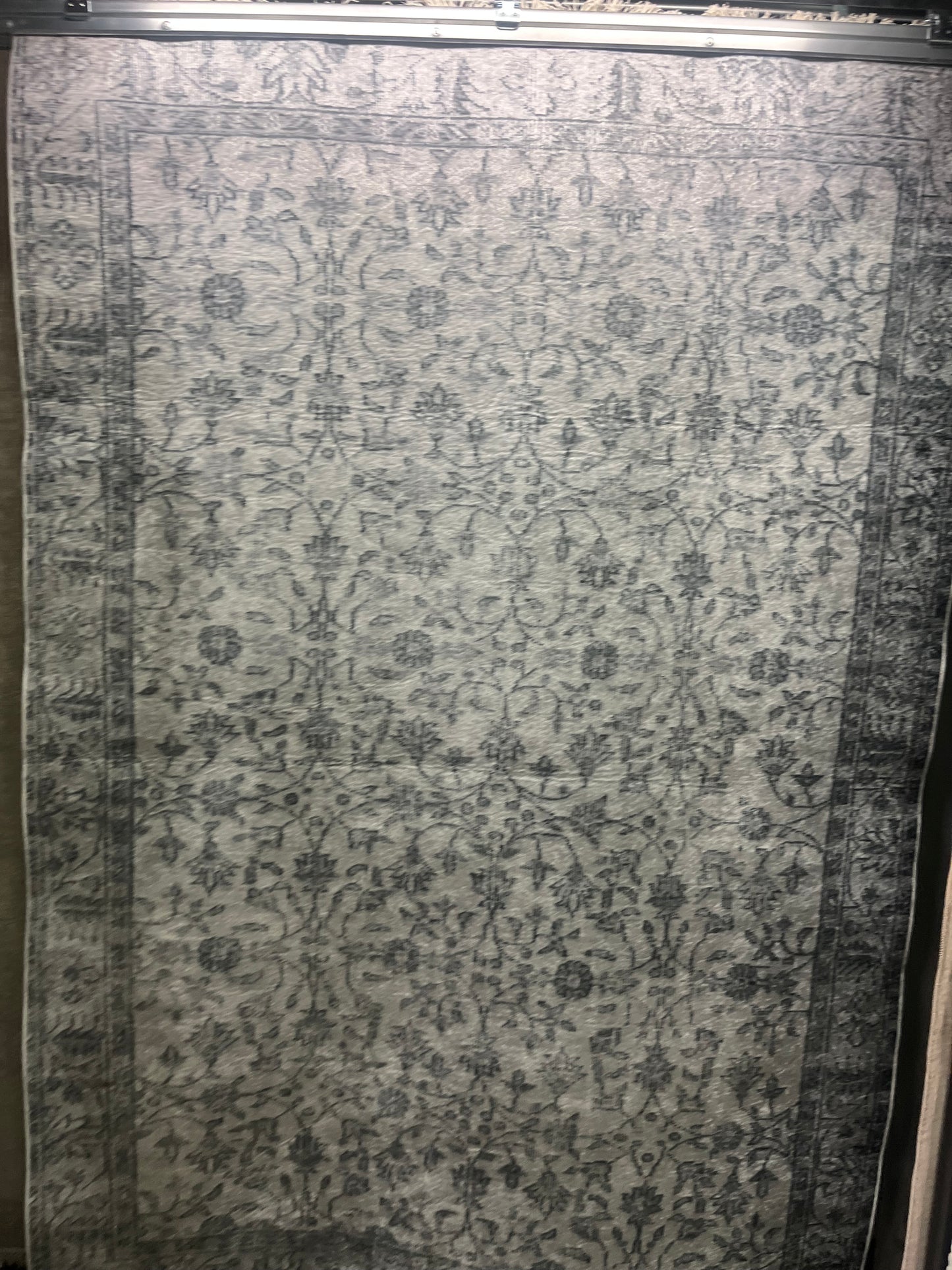 Tapis Yaz g-3145
