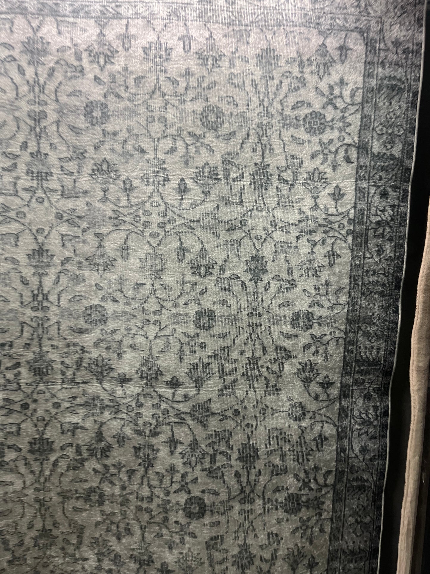 Tapis Yaz g-3145