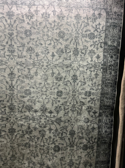 Tapis Yaz g-3145