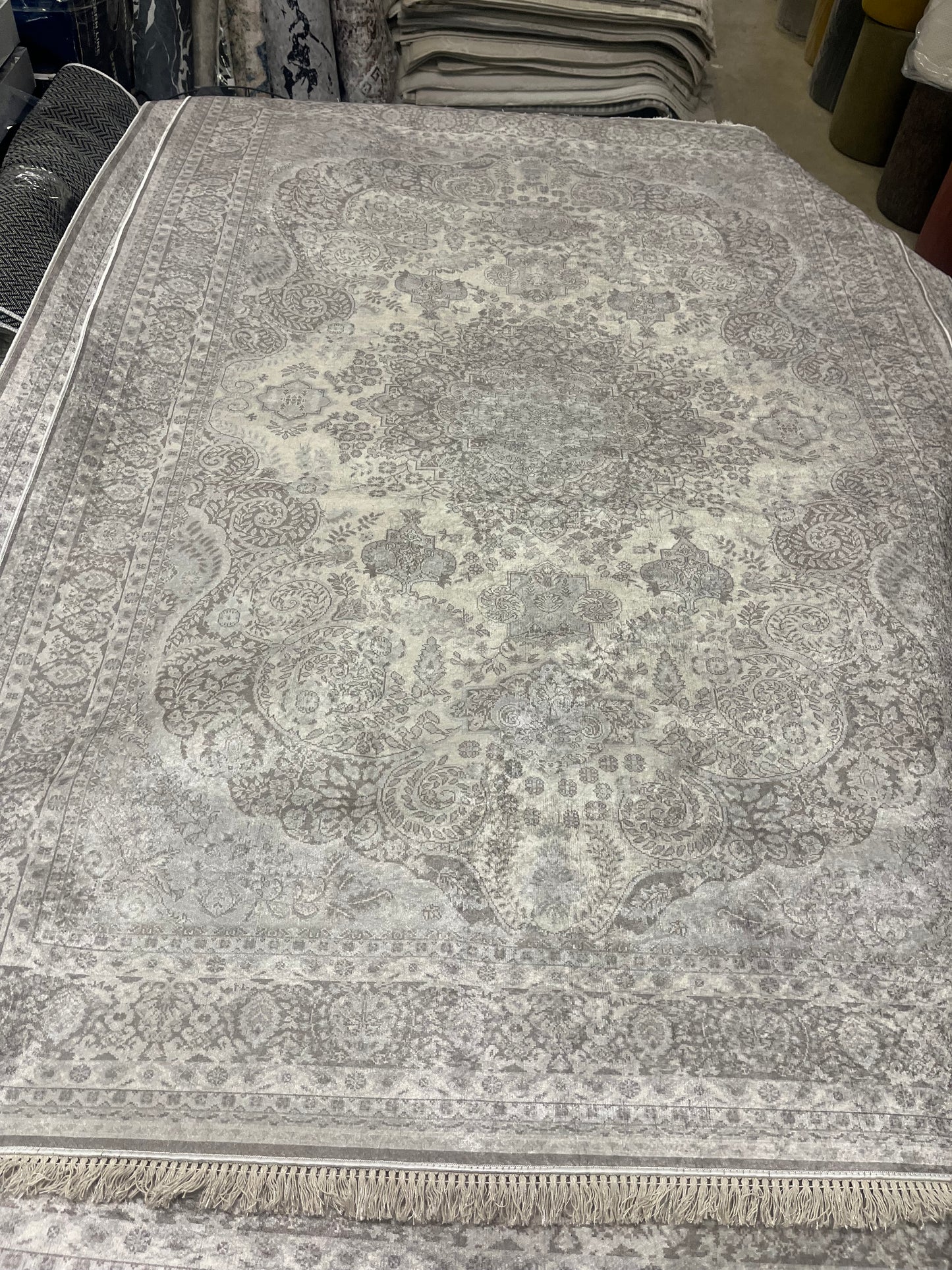 Tapis Yaz vin-1