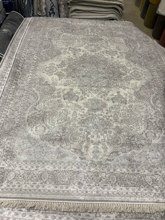 Tapis Yaz vin-1