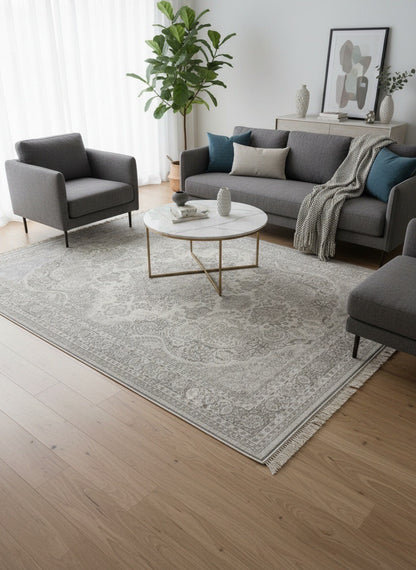 Tapis Yaz vin-1