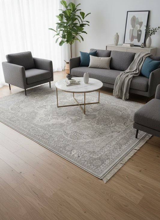 Tapis Yaz vin-1