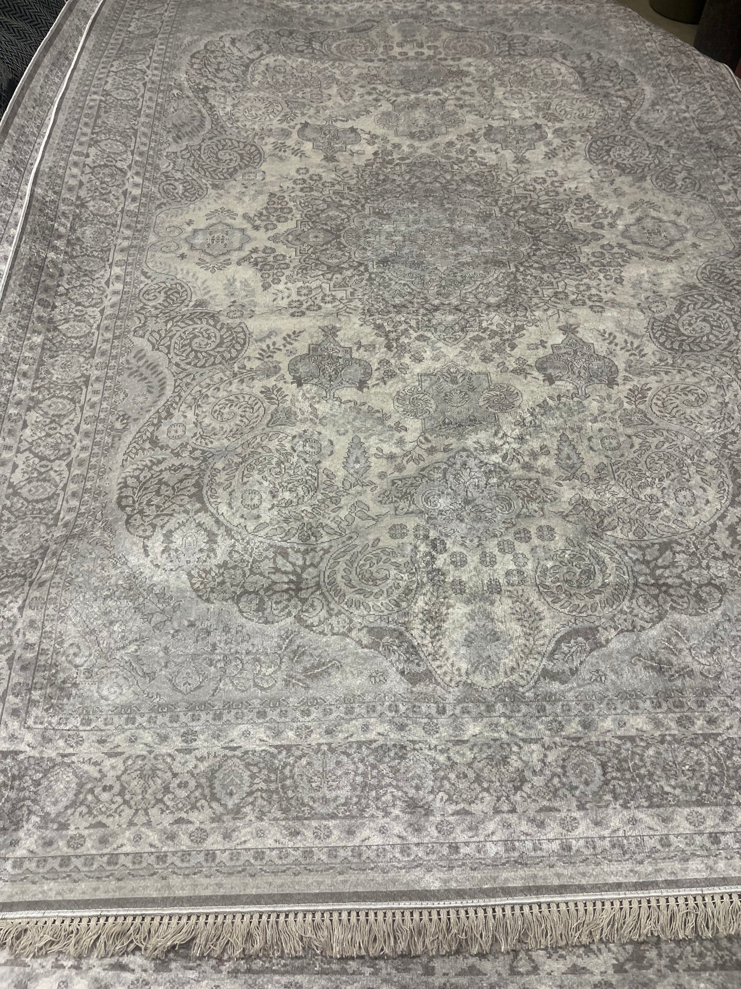 Tapis Yaz vin-1