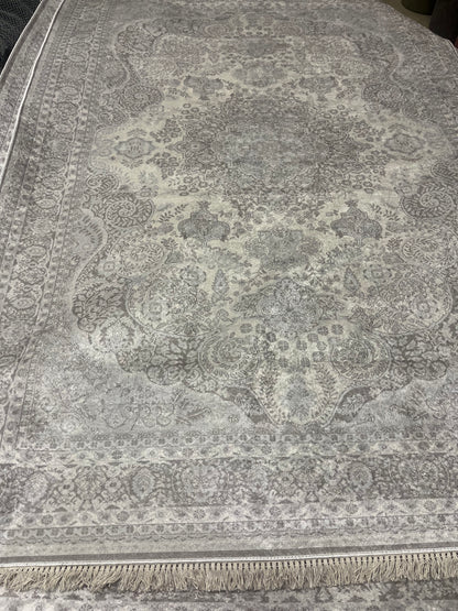 Tapis Yaz vin-1