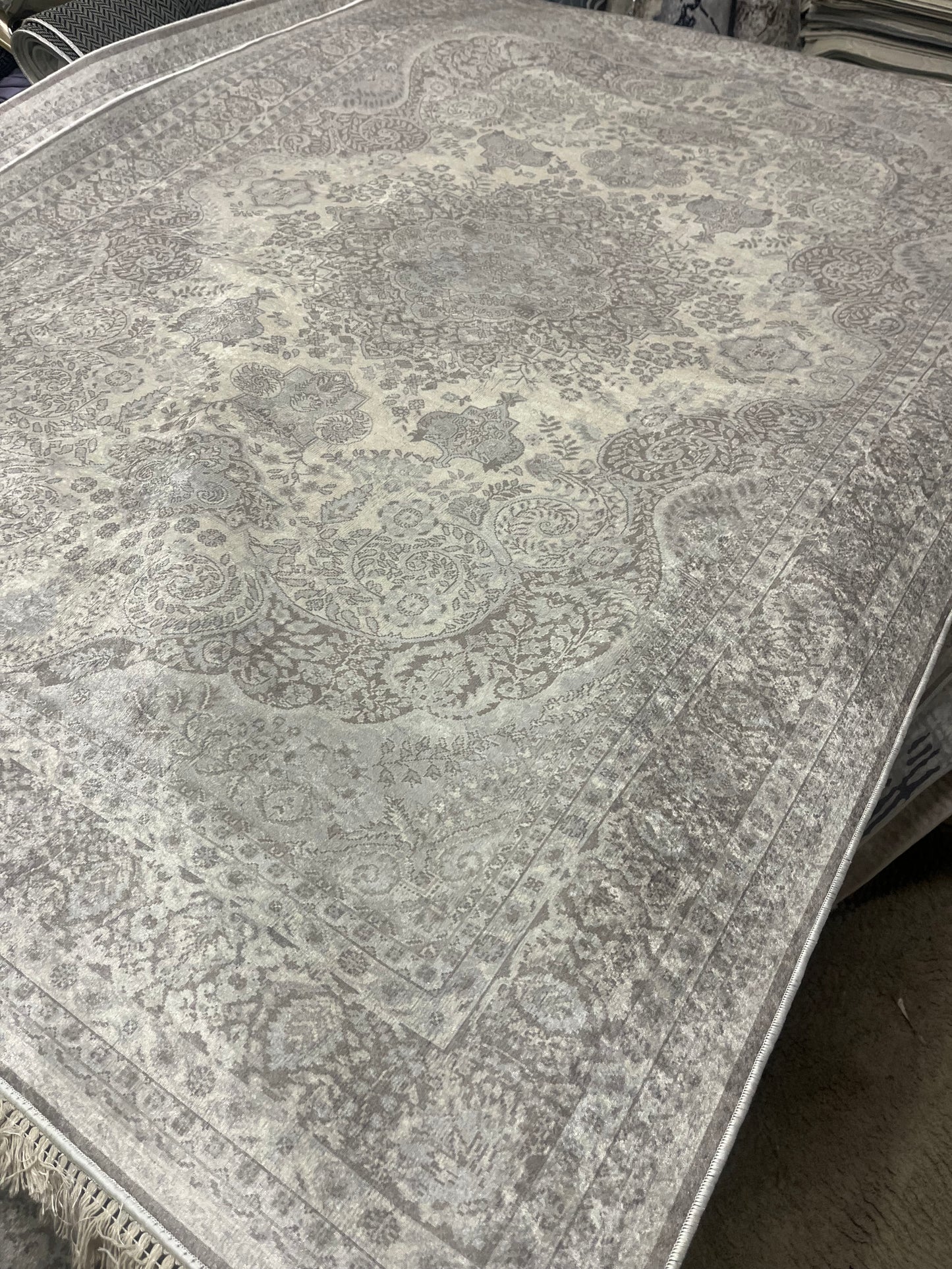 Tapis Yaz vin-1