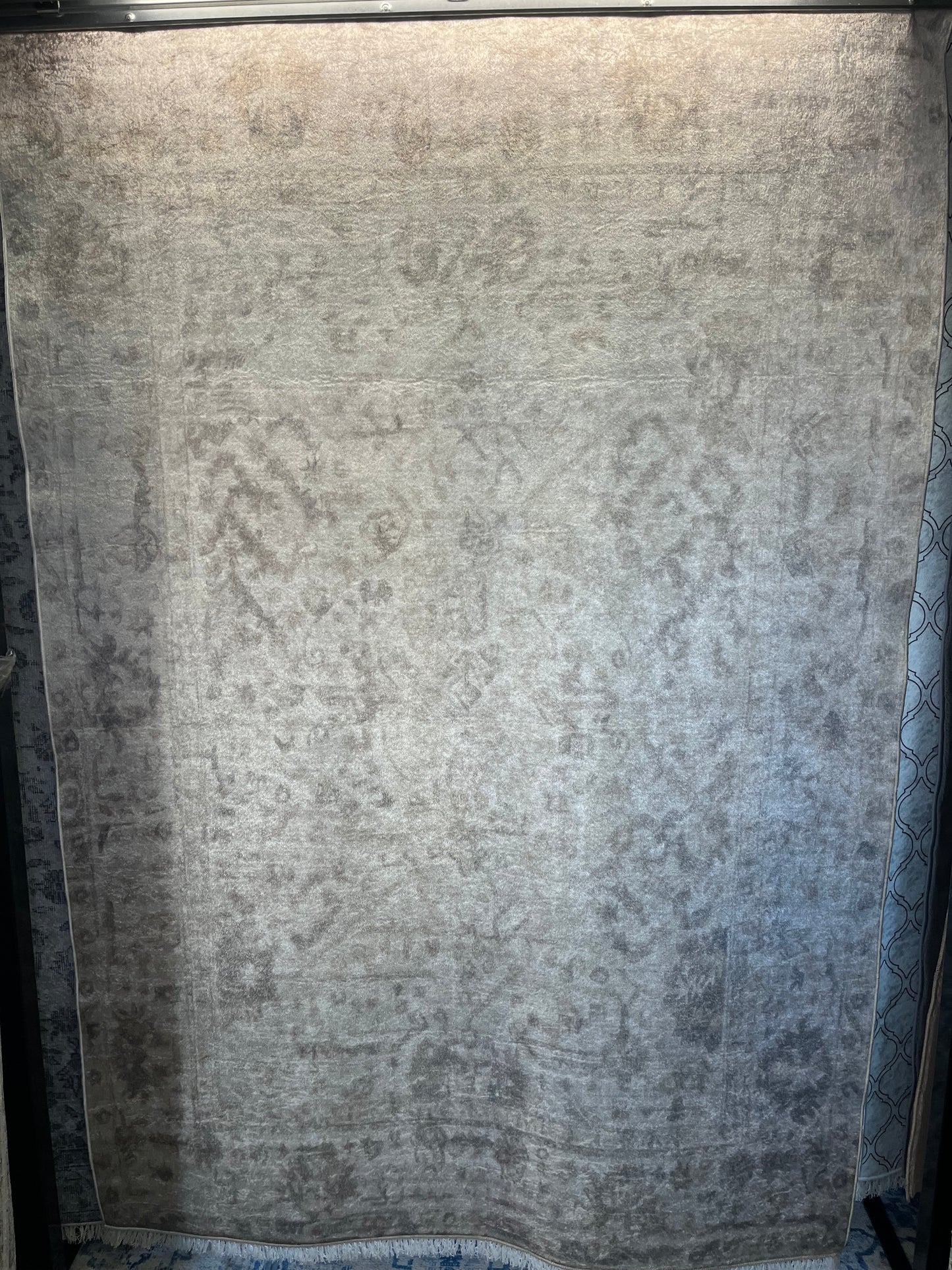Tapis Yaz vin-2