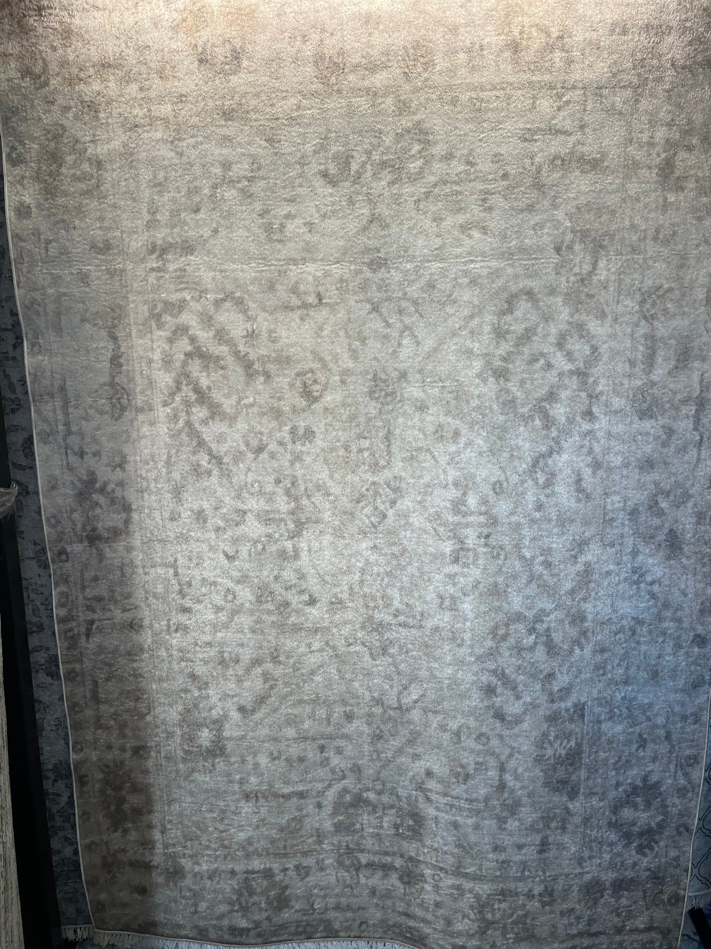 Tapis Yaz vin-2