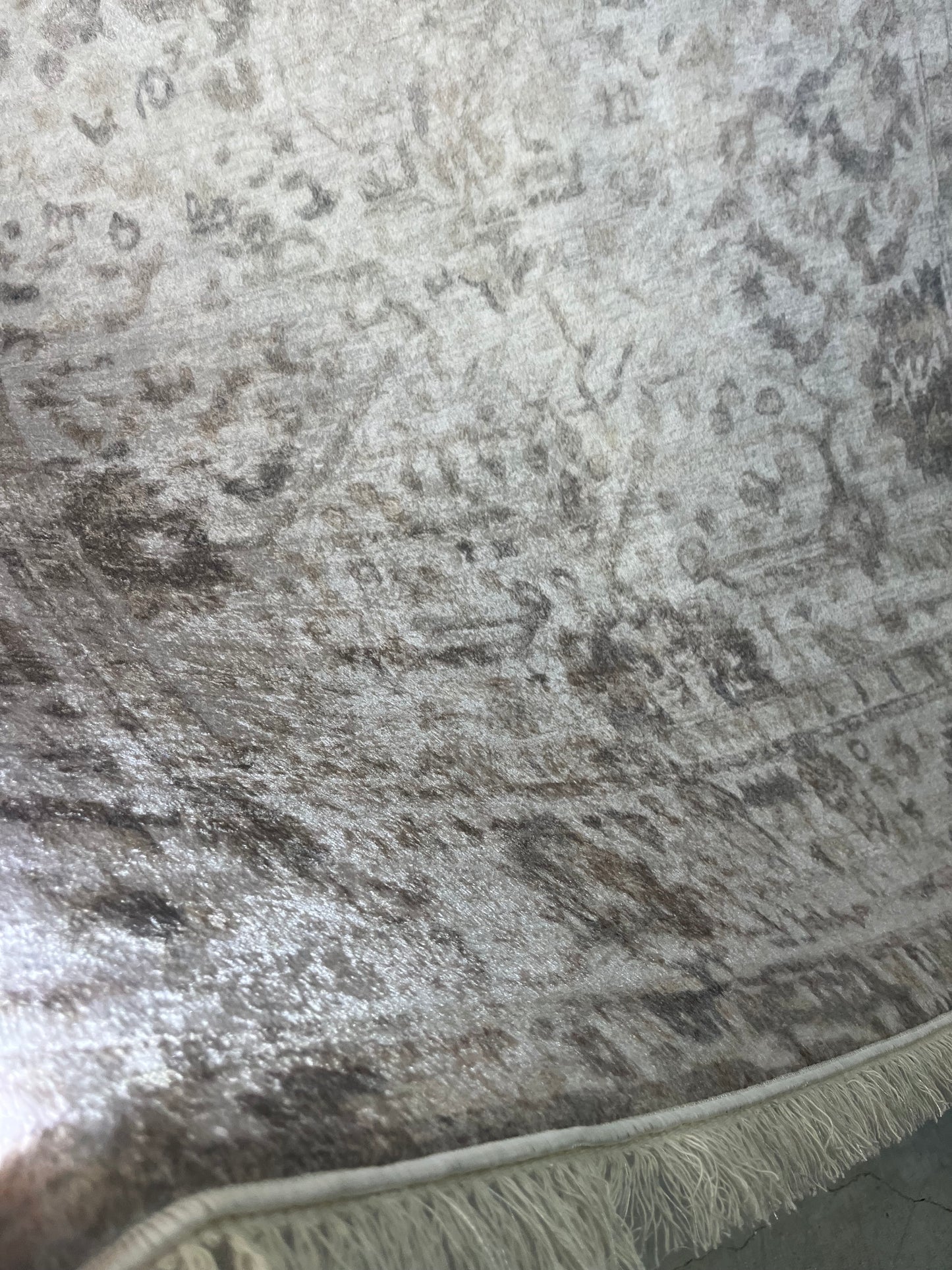 Tapis Yaz vin-2