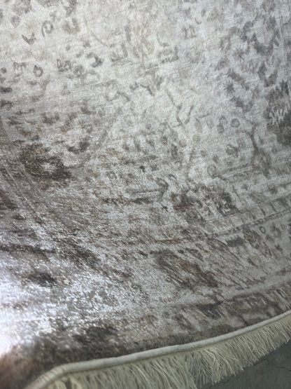 Tapis Yaz vin-2