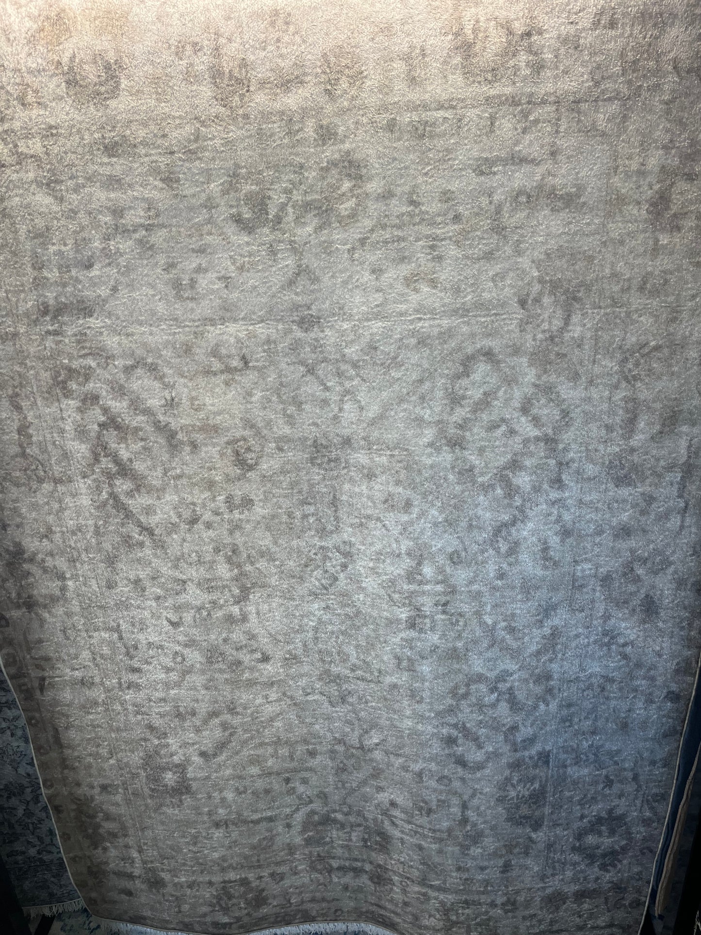 Tapis Yaz vin-2
