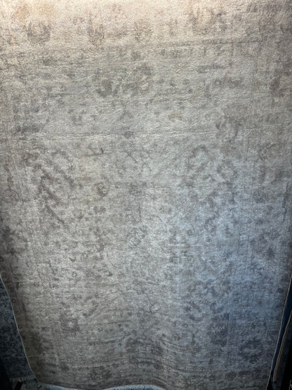 Tapis Yaz vin-2