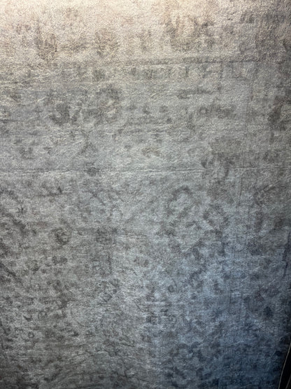 Tapis Yaz vin-2