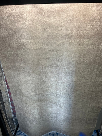 Tapis Yaz vin-4